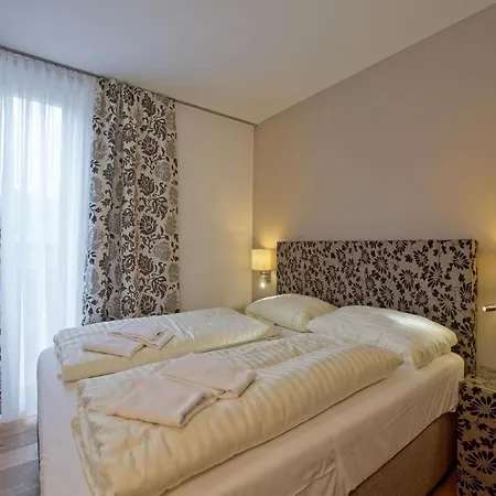 Apartment Luxury With Balcony And Access To Sauna Neukirchen am Grossvenediger