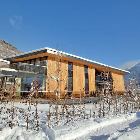 Luxury With Balcony And Access To Sauna Lejlighed *