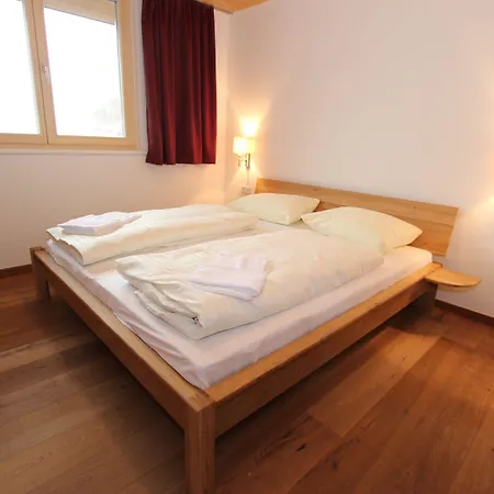 公寓 Luxury With Balcony And Access To Sauna Neukirchen am Großvenediger